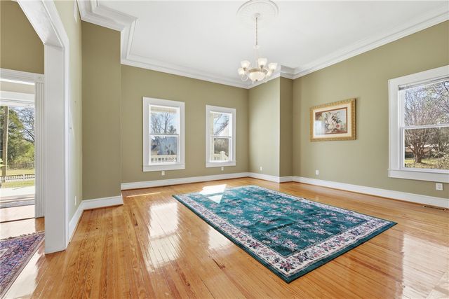 711 NE Main Street, Easley, SC 29640