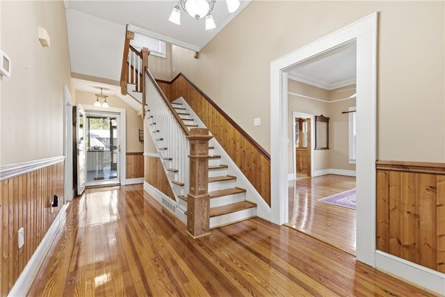 711 NE Main Street, Easley, SC 29640