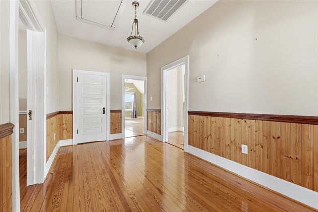 711 NE Main Street, Easley, SC 29640