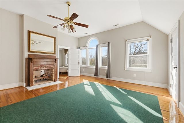 711 NE Main Street, Easley, SC 29640