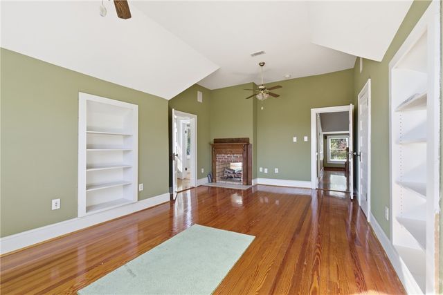 711 NE Main Street, Easley, SC 29640