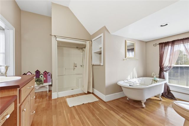 711 NE Main Street, Easley, SC 29640