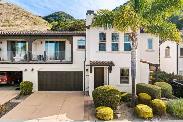1870 Costa Brava, Pismo Beach, CA 93449