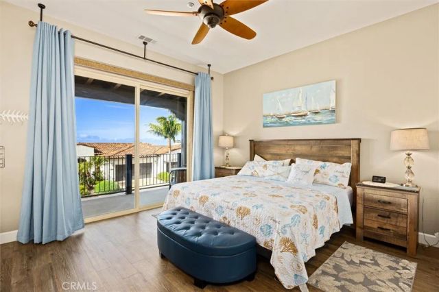 1870 Costa Brava, Pismo Beach, CA 93449