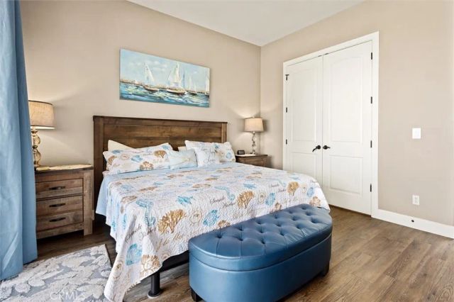 1870 Costa Brava, Pismo Beach, CA 93449