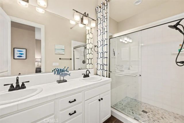 1870 Costa Brava, Pismo Beach, CA 93449