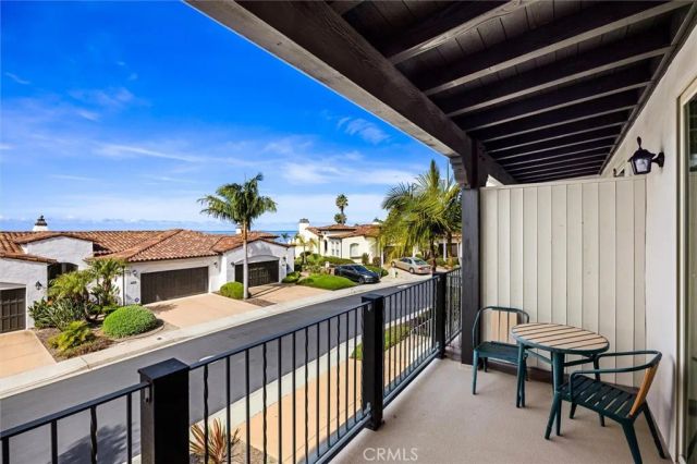 1870 Costa Brava, Pismo Beach, CA 93449