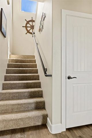 1870 Costa Brava, Pismo Beach, CA 93449