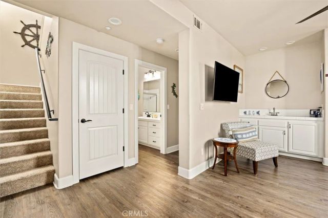 1870 Costa Brava, Pismo Beach, CA 93449