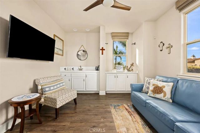 1870 Costa Brava, Pismo Beach, CA 93449