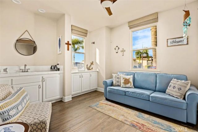 1870 Costa Brava, Pismo Beach, CA 93449