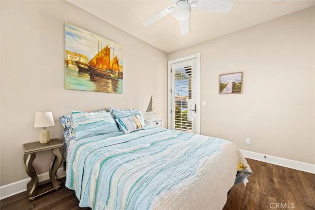 1870 Costa Brava, Pismo Beach, CA 93449