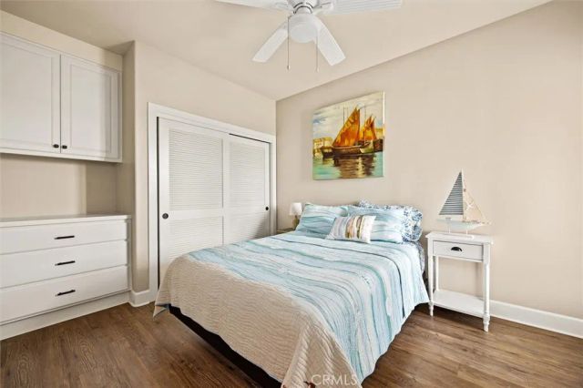 1870 Costa Brava, Pismo Beach, CA 93449