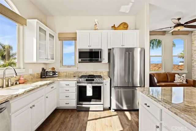 1870 Costa Brava, Pismo Beach, CA 93449
