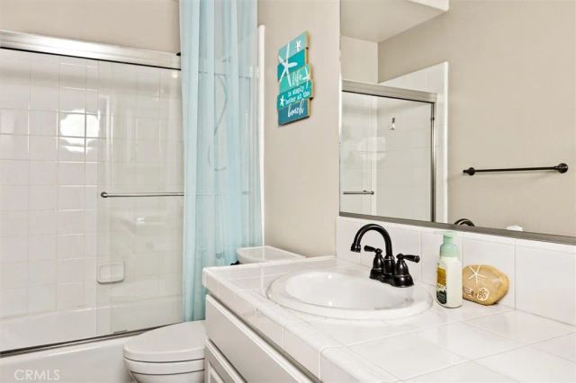 1870 Costa Brava, Pismo Beach, CA 93449