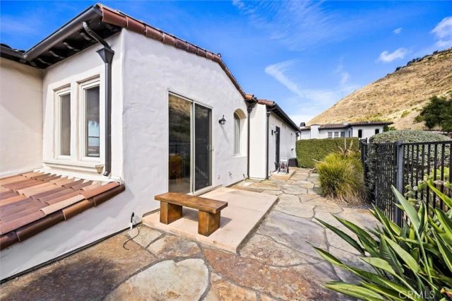 1870 Costa Brava, Pismo Beach, CA 93449