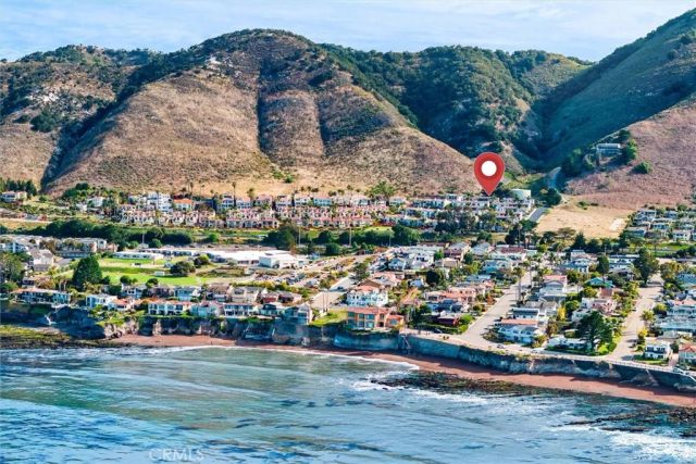 1870 Costa Brava, Pismo Beach, CA 93449