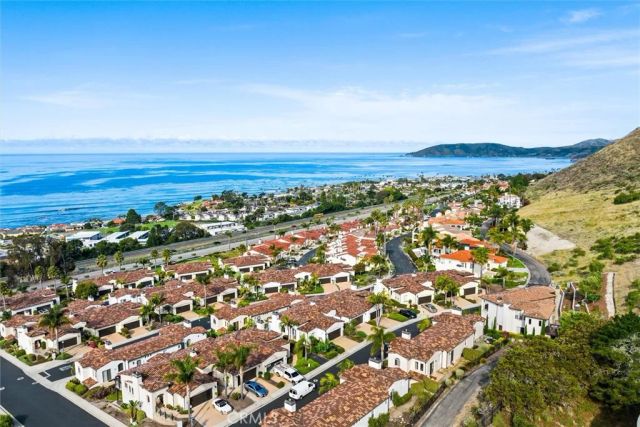 1870 Costa Brava, Pismo Beach, CA 93449