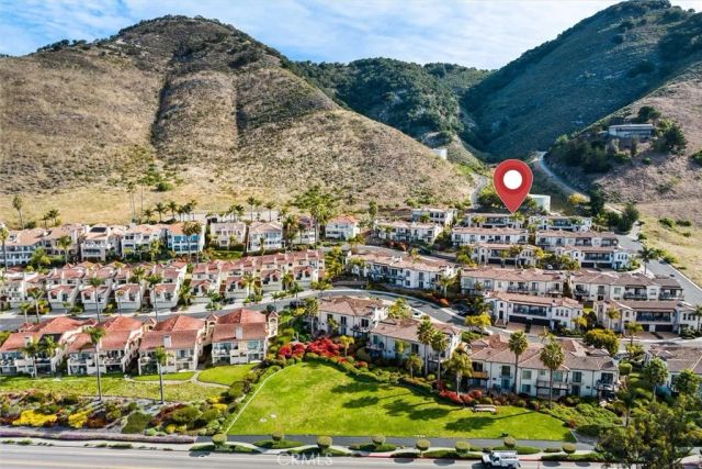 1870 Costa Brava, Pismo Beach, CA 93449