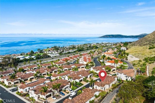 1870 Costa Brava, Pismo Beach, CA 93449