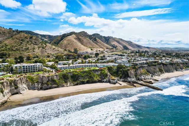 1870 Costa Brava, Pismo Beach, CA 93449