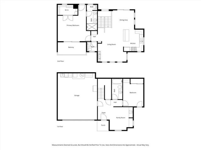 1870 Costa Brava, Pismo Beach, CA 93449
