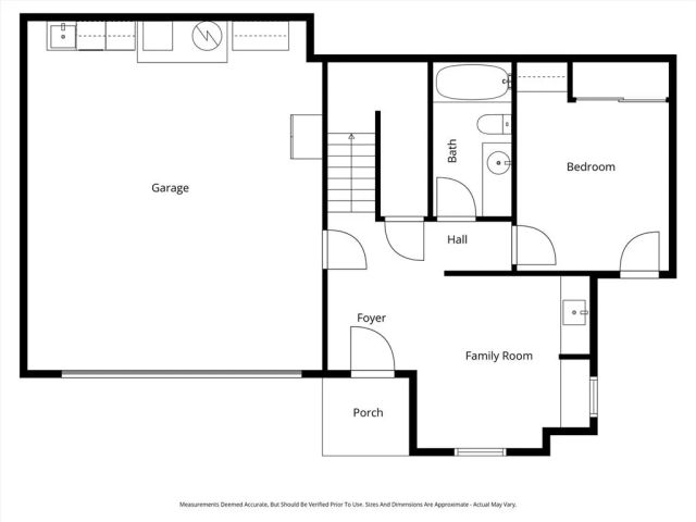 1870 Costa Brava, Pismo Beach, CA 93449
