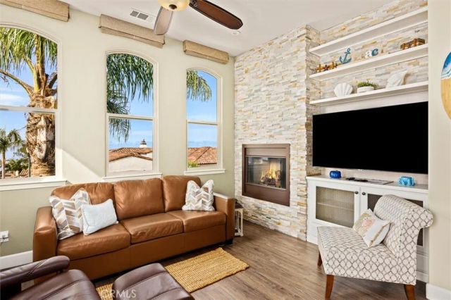 1870 Costa Brava, Pismo Beach, CA 93449