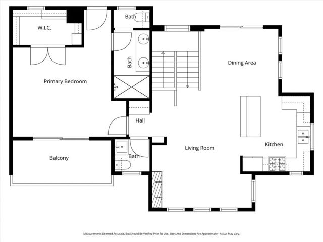 1870 Costa Brava, Pismo Beach, CA 93449