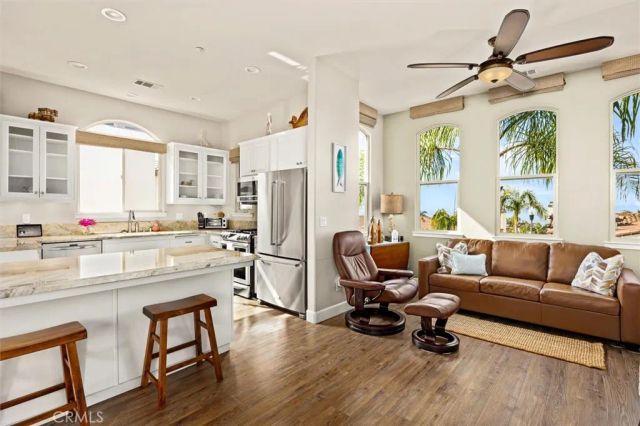 1870 Costa Brava, Pismo Beach, CA 93449