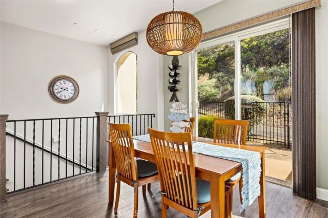 1870 Costa Brava, Pismo Beach, CA 93449