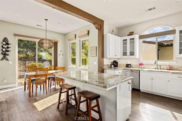 1870 Costa Brava, Pismo Beach, CA 93449