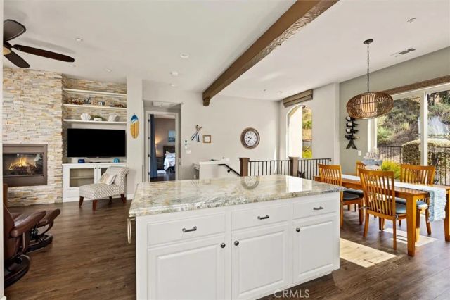 1870 Costa Brava, Pismo Beach, CA 93449