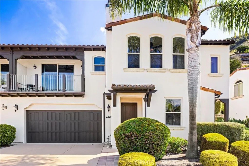 1870 Costa Brava, Pismo Beach, CA 93449