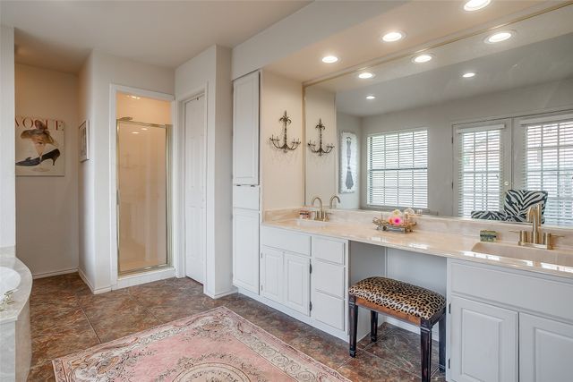 709 Berkley Drive, Cleburne, TX 76033