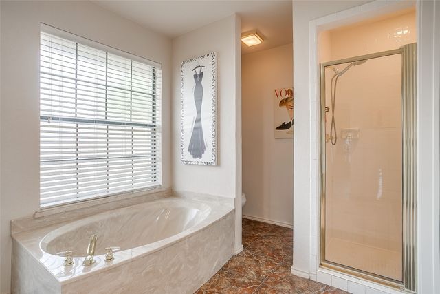 709 Berkley Drive, Cleburne, TX 76033