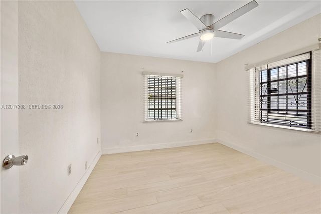 15815 NW 19th Ave, Miami Gardens, FL 33054