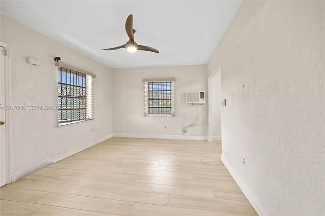 15815 NW 19th Ave, Miami Gardens, FL 33054