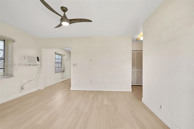 15815 NW 19th Ave, Miami Gardens, FL 33054
