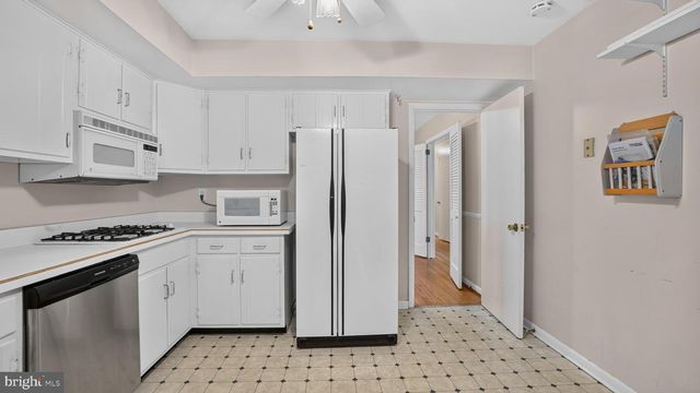309 BALSAM DR, Severna Park, MD 21146