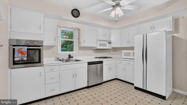309 BALSAM DR, Severna Park, MD 21146