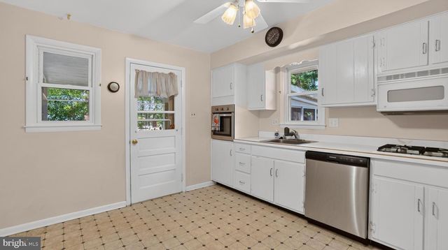 309 BALSAM DR, Severna Park, MD 21146