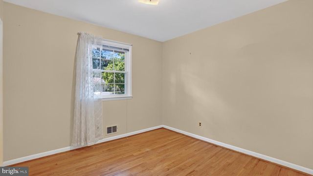 309 BALSAM DR, Severna Park, MD 21146