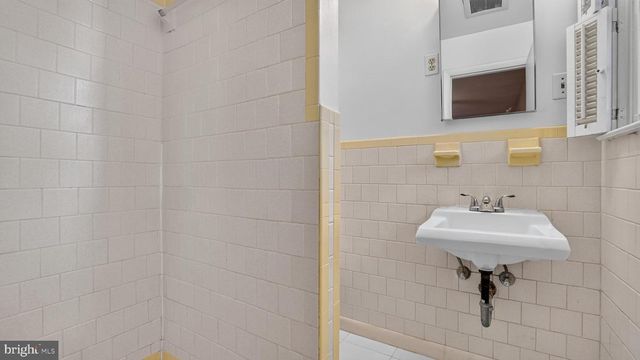 309 BALSAM DR, Severna Park, MD 21146