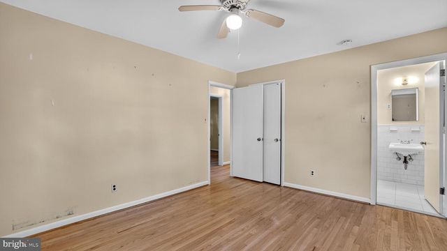 309 BALSAM DR, Severna Park, MD 21146