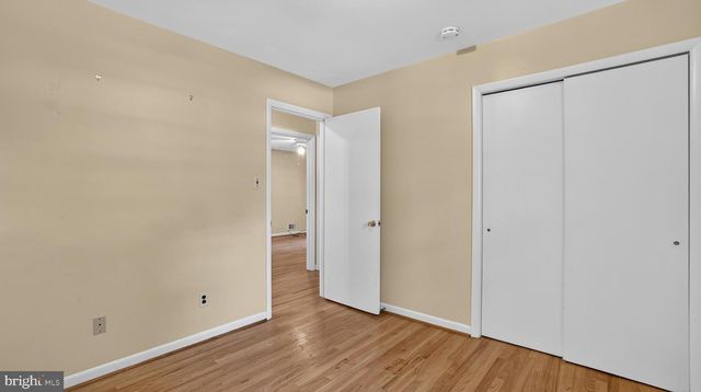309 BALSAM DR, Severna Park, MD 21146