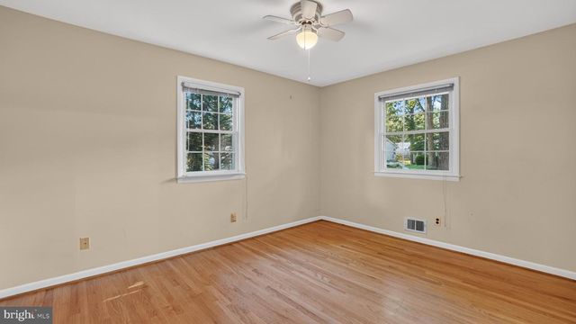 309 BALSAM DR, Severna Park, MD 21146