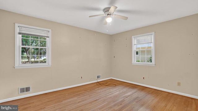 309 BALSAM DR, Severna Park, MD 21146