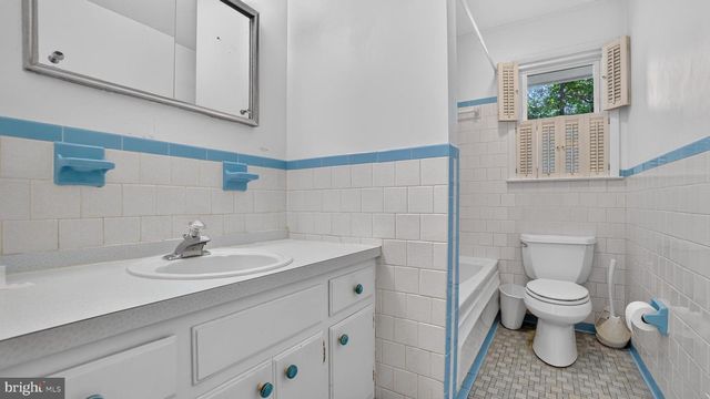 309 BALSAM DR, Severna Park, MD 21146