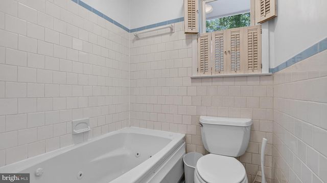 309 BALSAM DR, Severna Park, MD 21146